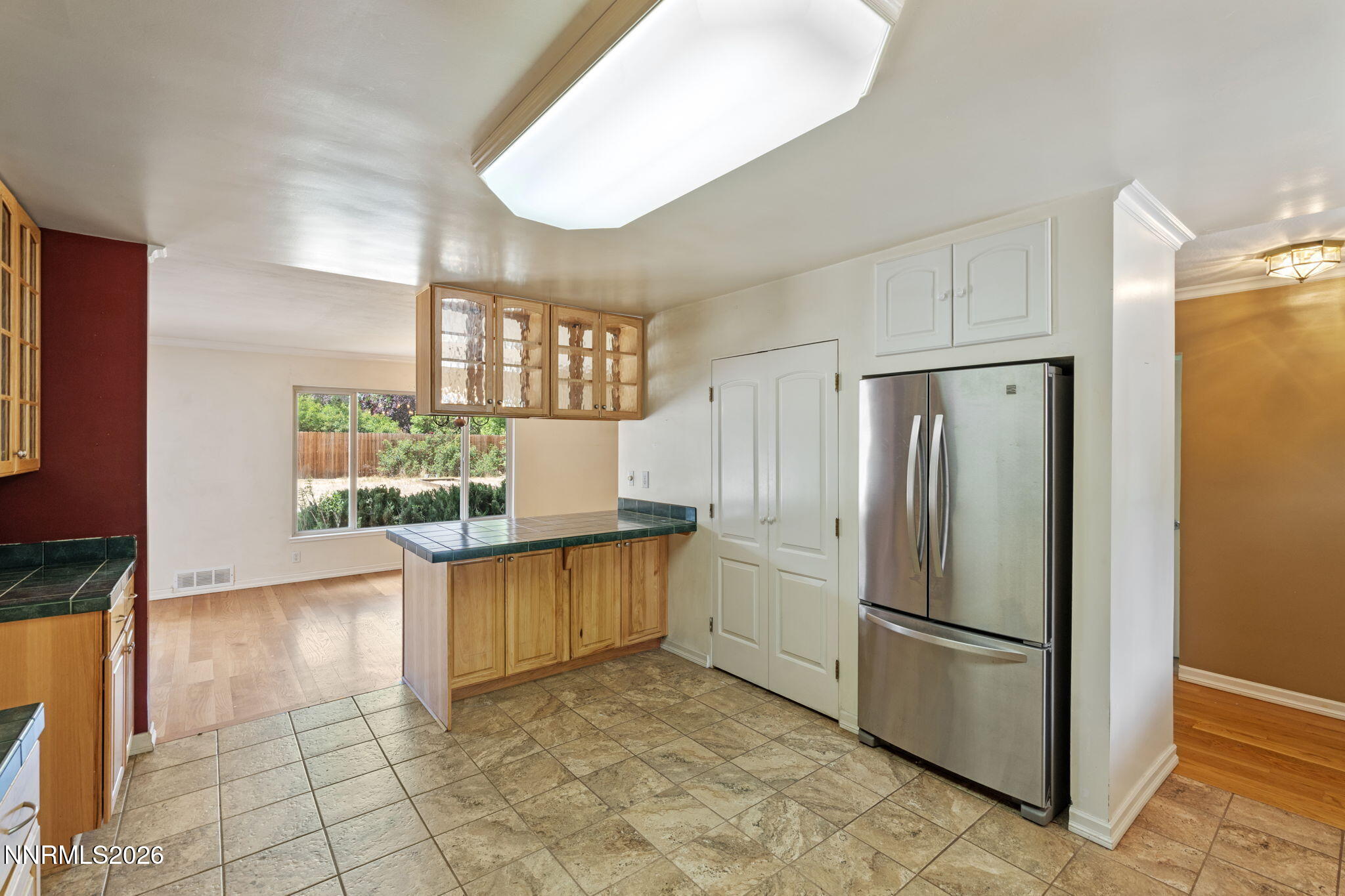 1625 Wilbur Place Reno, NV 89509 - Photo 21 of 37 26-web-or-mls-DSC06690
