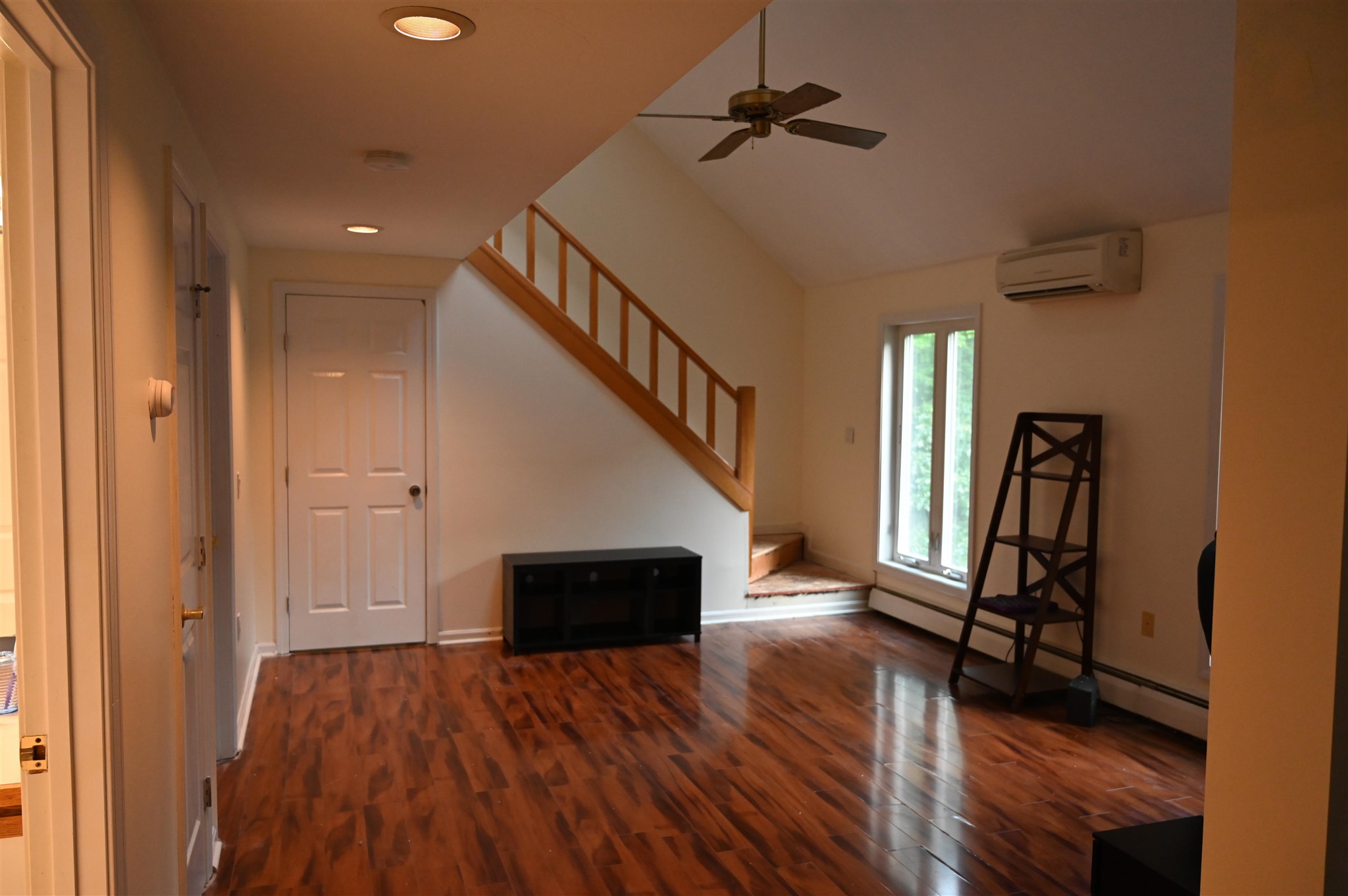 15 Hoyt Road Goffstown, NH 03045 - Photo 11 of 33