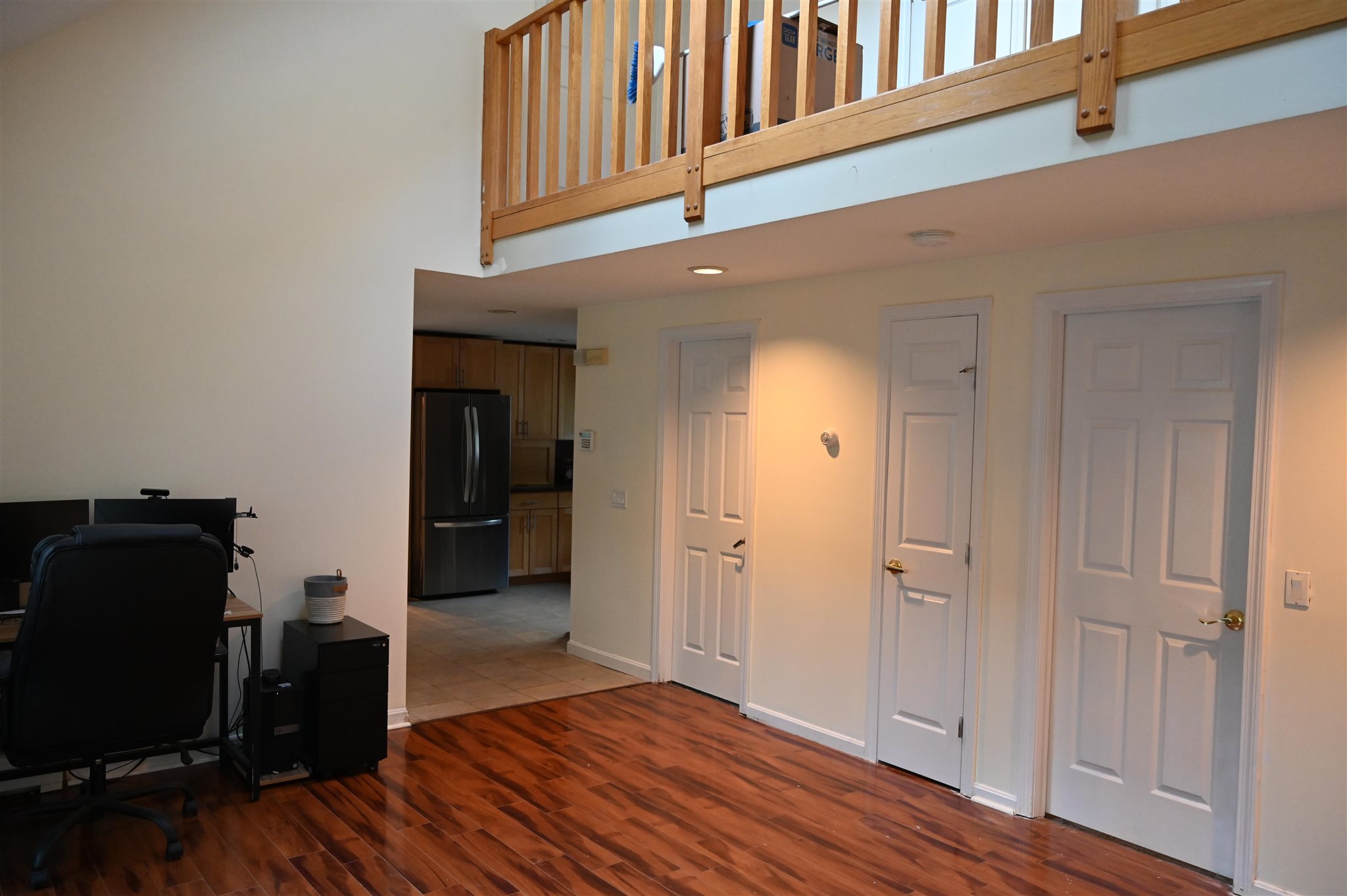 15 Hoyt Road Goffstown, NH 03045 - Photo 12 of 33
