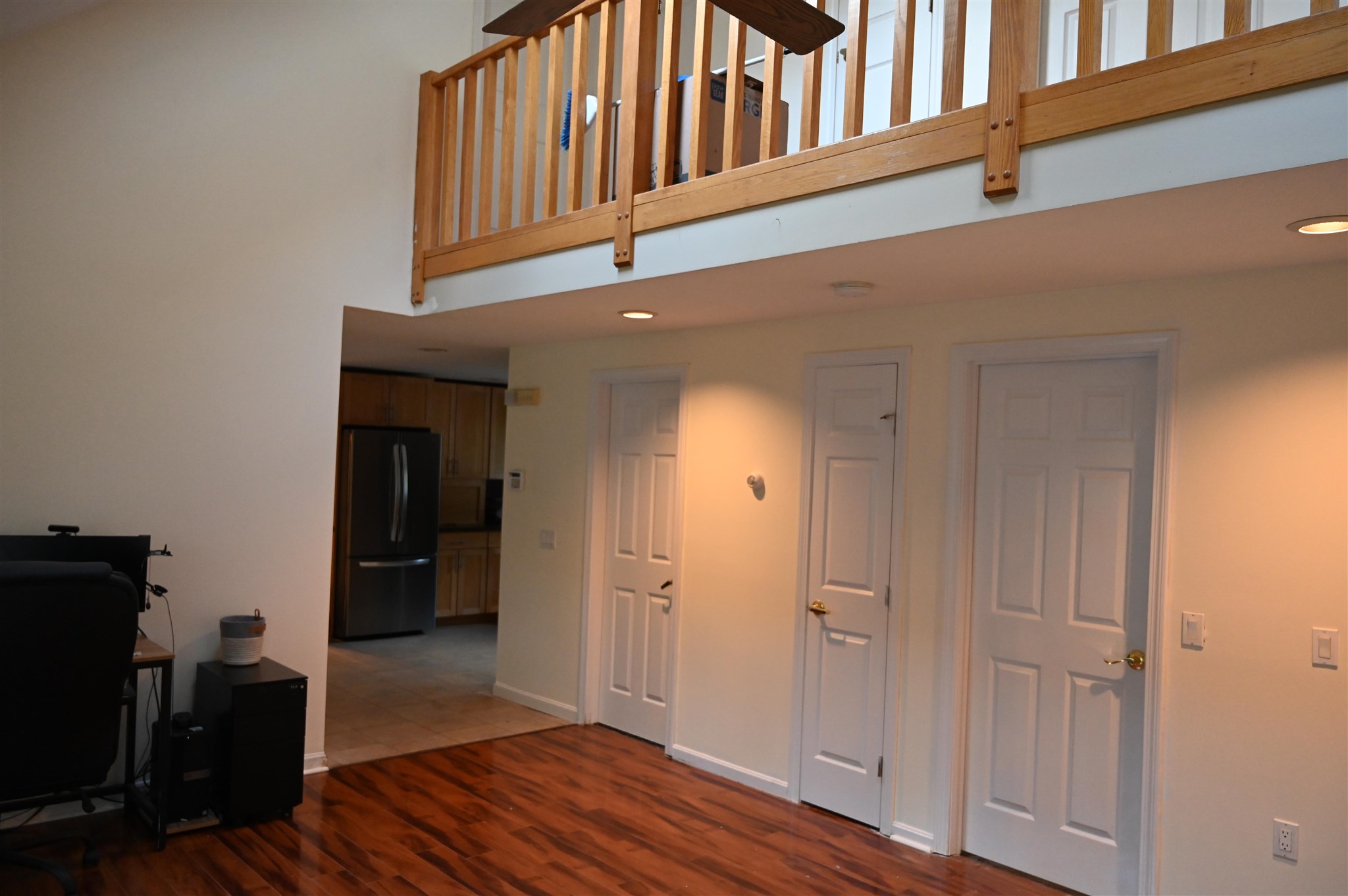 15 Hoyt Road Goffstown, NH 03045 - Photo 13 of 33