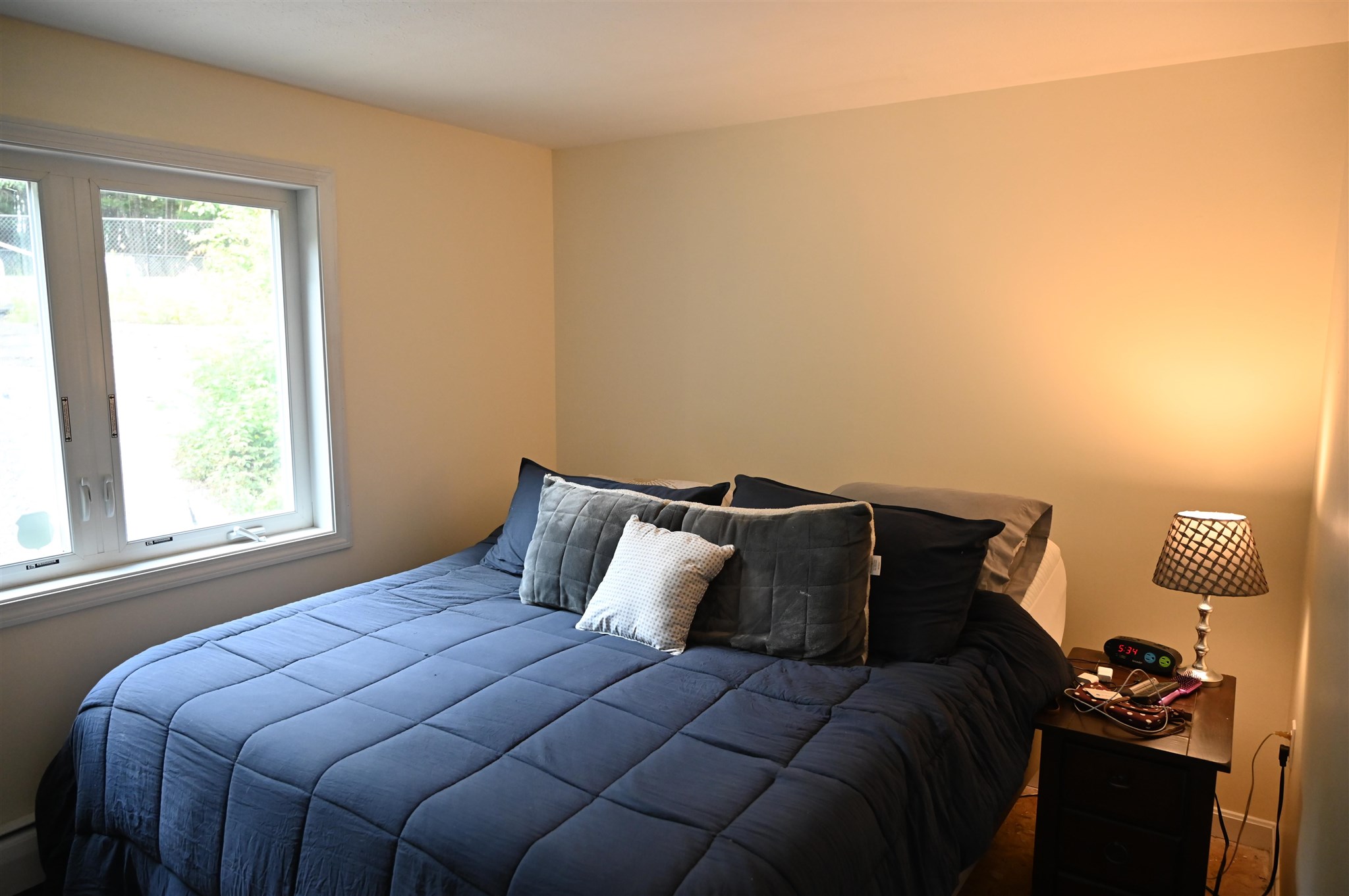 15 Hoyt Road Goffstown, NH 03045 - Photo 14 of 33