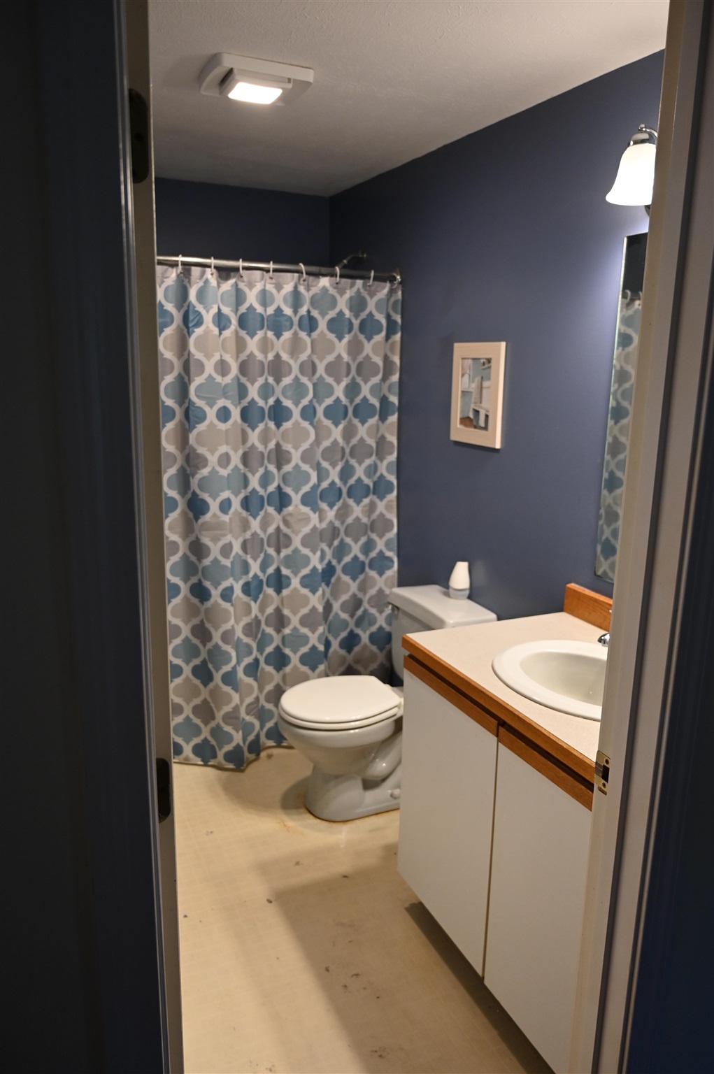 15 Hoyt Road Goffstown, NH 03045 - Photo 15 of 33