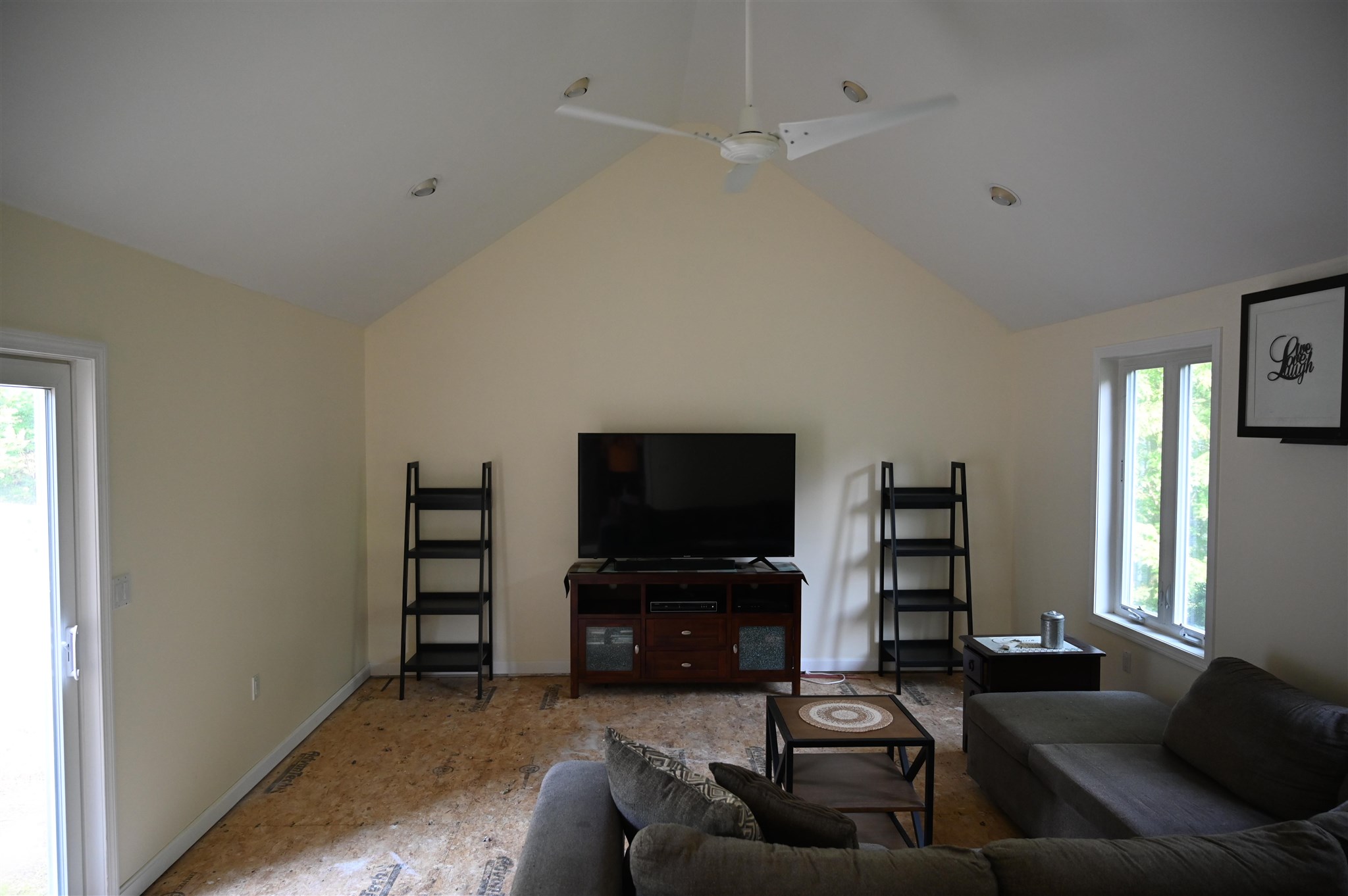 15 Hoyt Road Goffstown, NH 03045 - Photo 16 of 33