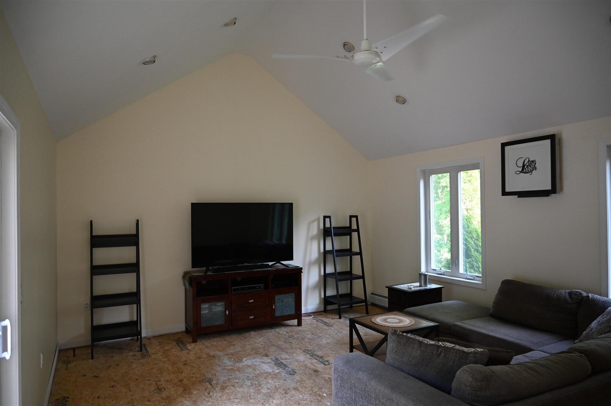 15 Hoyt Road Goffstown, NH 03045 - Photo 17 of 33