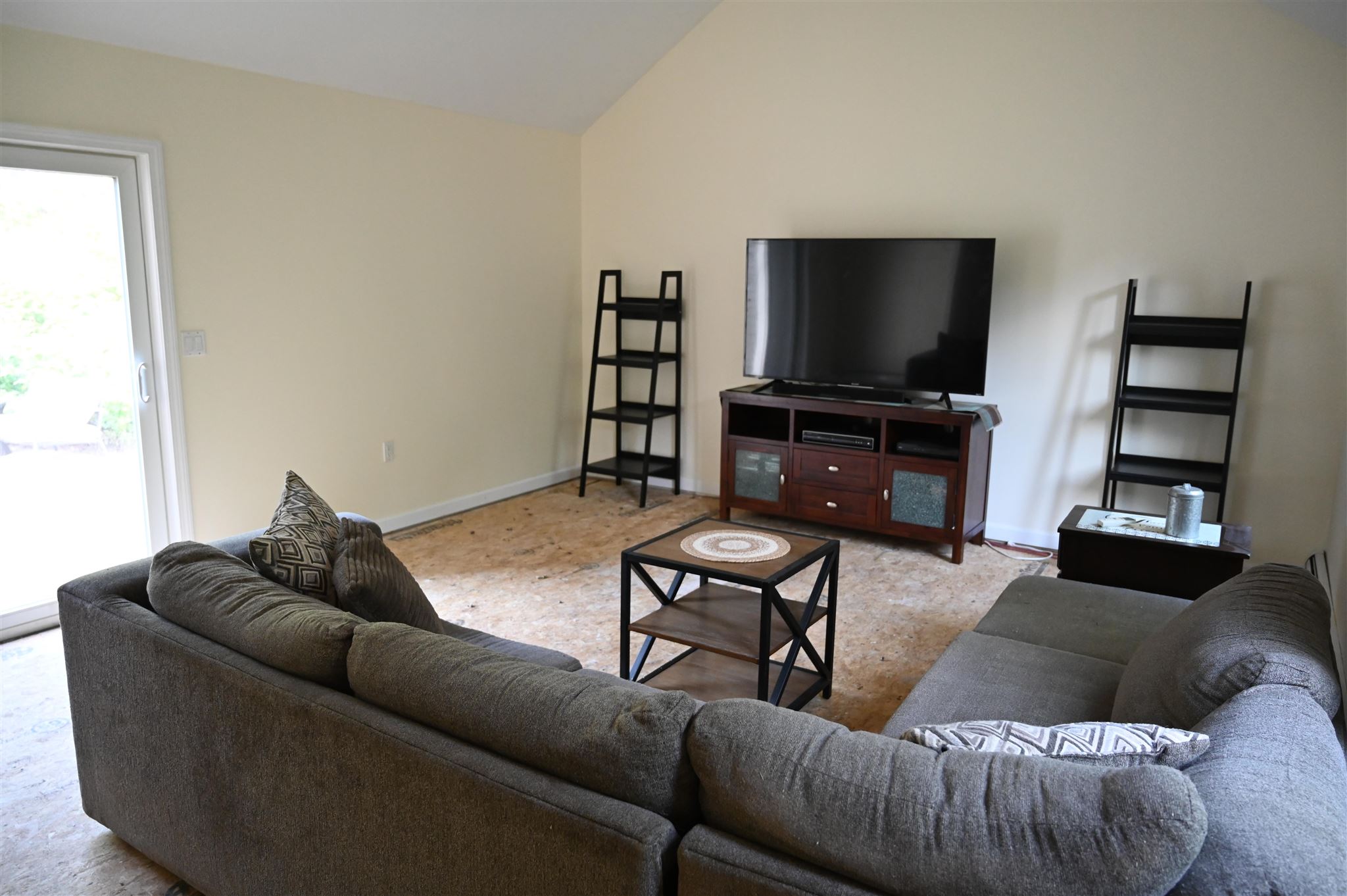 15 Hoyt Road Goffstown, NH 03045 - Photo 18 of 33