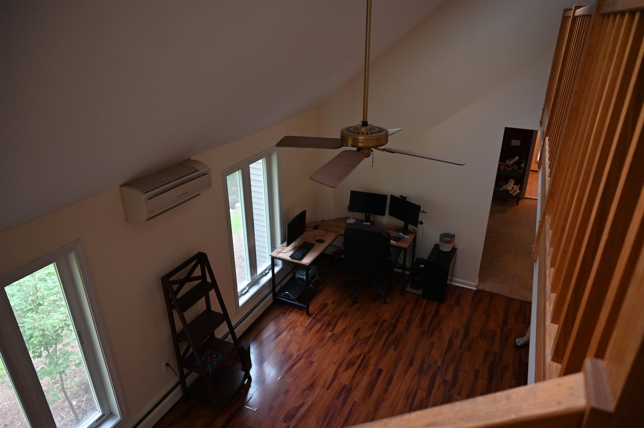 15 Hoyt Road Goffstown, NH 03045 - Photo 20 of 33