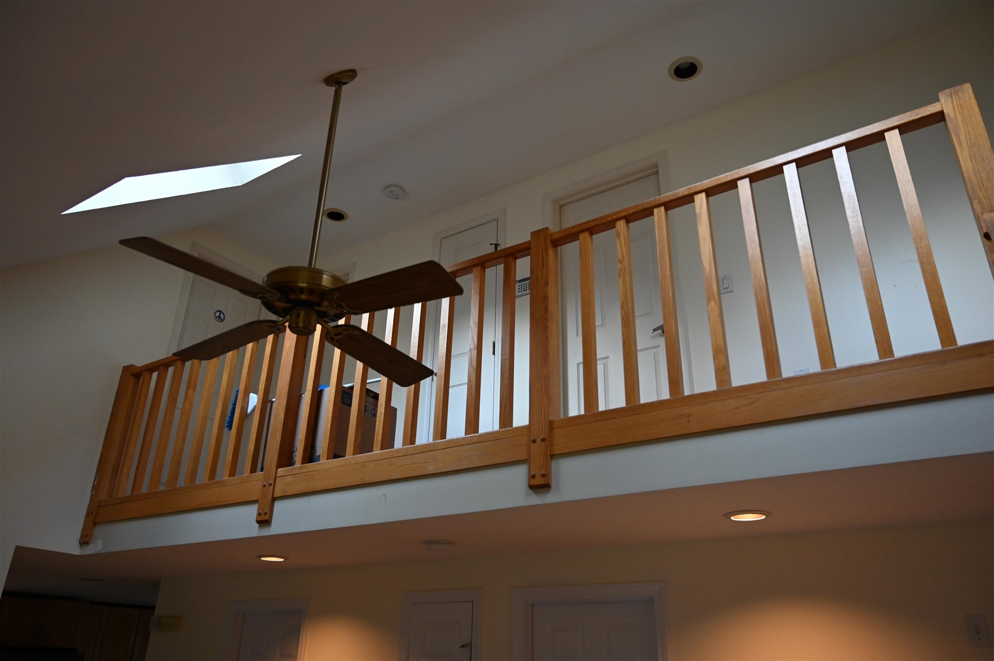 15 Hoyt Road Goffstown, NH 03045 - Photo 21 of 33