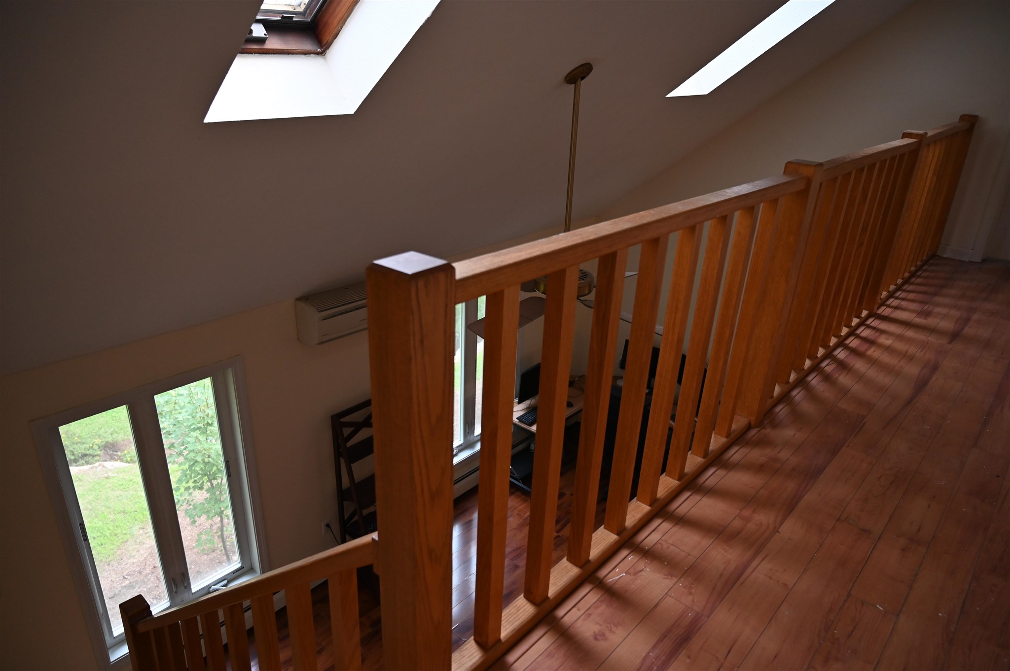 15 Hoyt Road Goffstown, NH 03045 - Photo 22 of 33