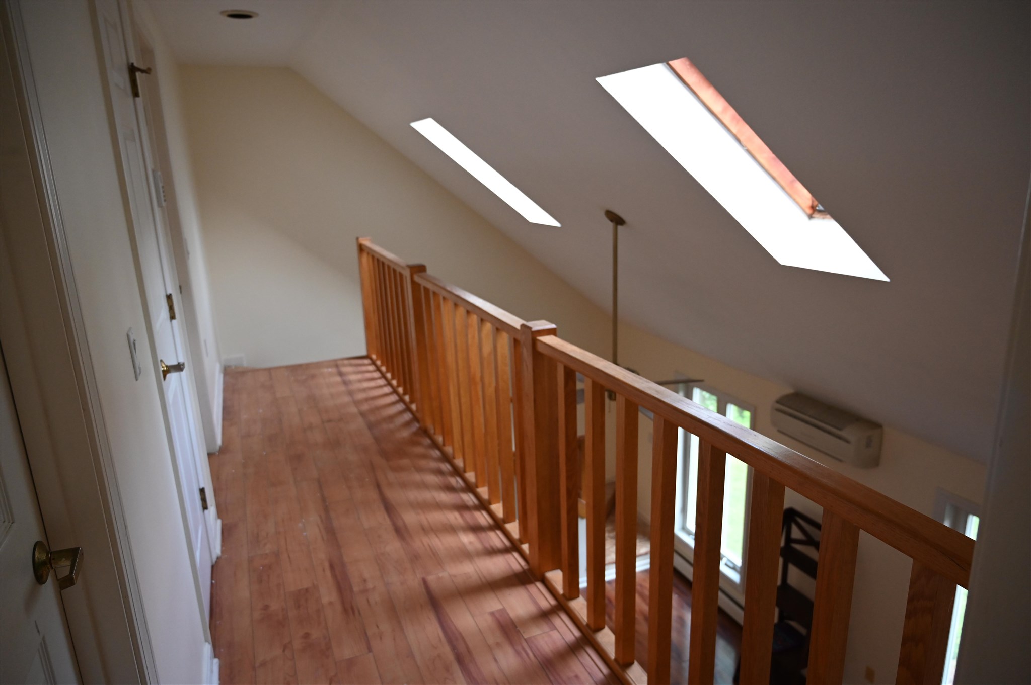15 Hoyt Road Goffstown, NH 03045 - Photo 23 of 33