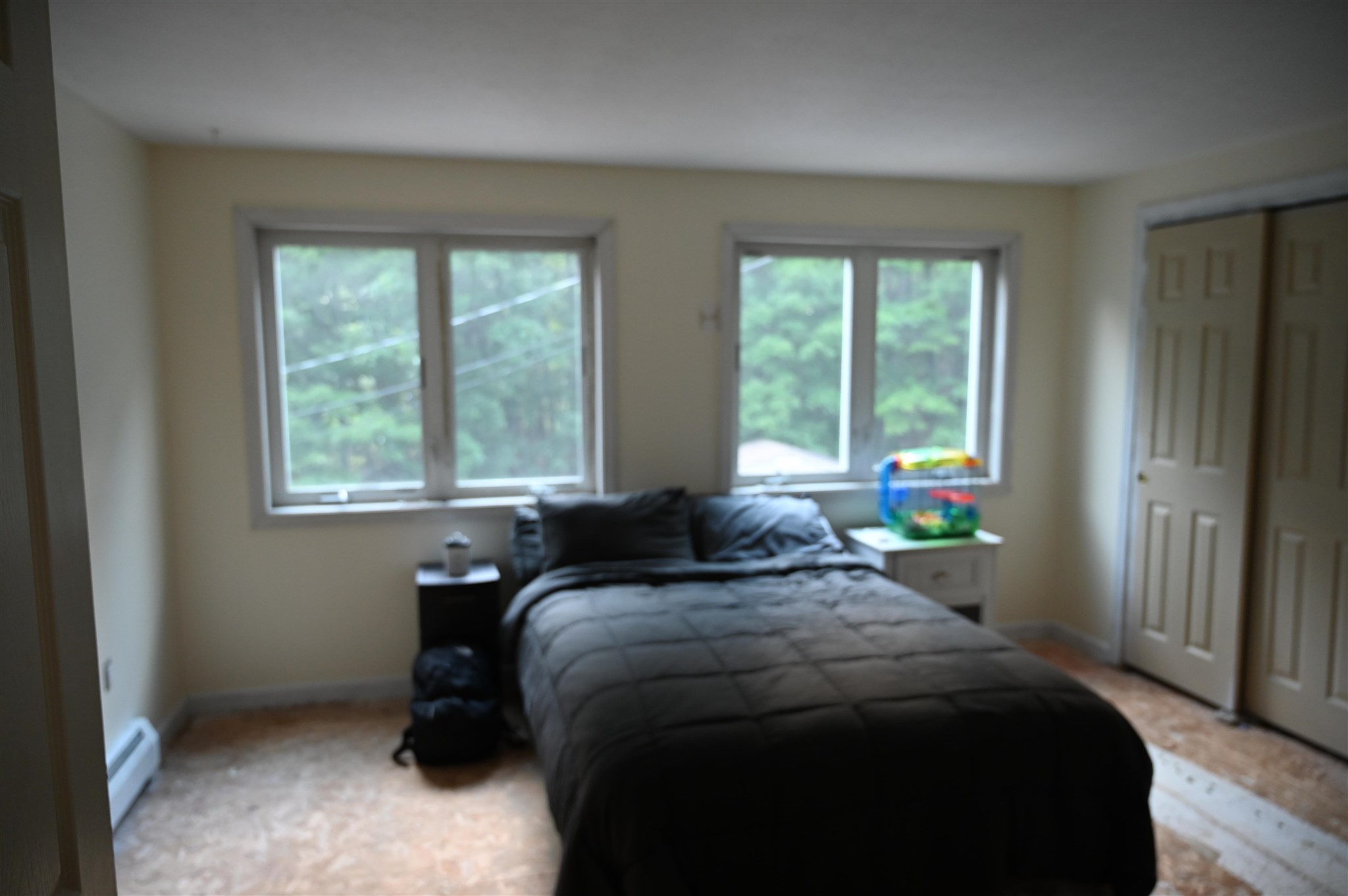 15 Hoyt Road Goffstown, NH 03045 - Photo 24 of 33