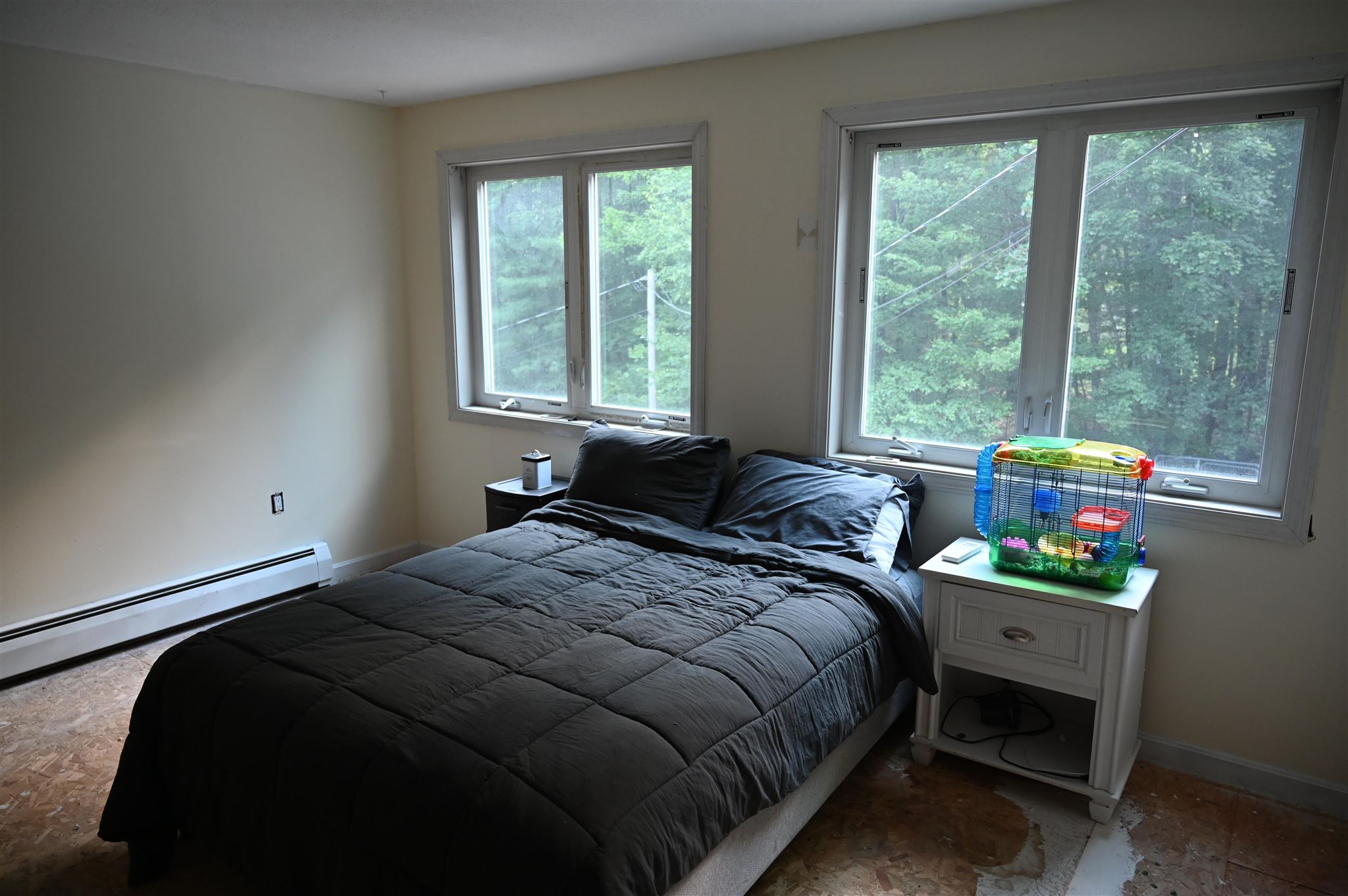 15 Hoyt Road Goffstown, NH 03045 - Photo 25 of 33