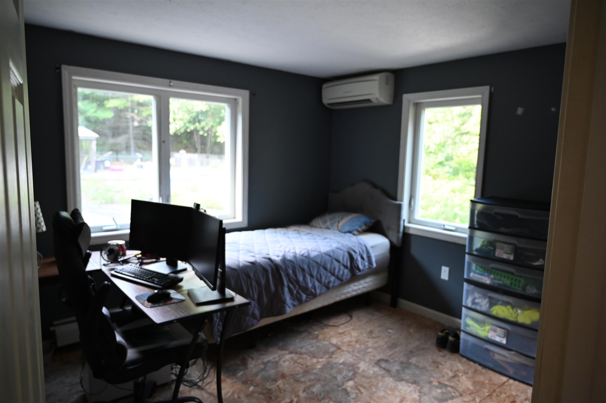 15 Hoyt Road Goffstown, NH 03045 - Photo 26 of 33