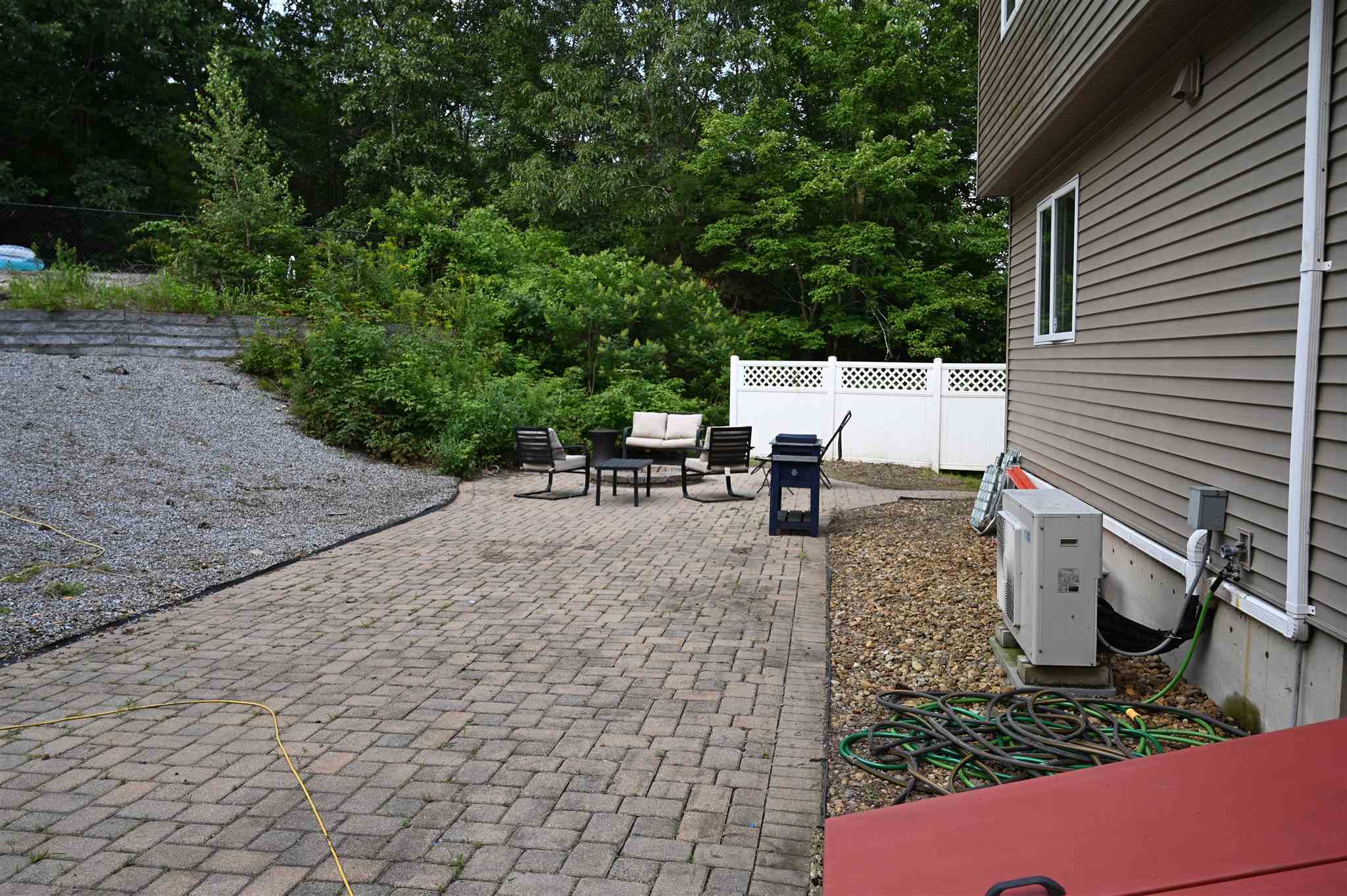 15 Hoyt Road Goffstown, NH 03045 - Photo 27 of 33