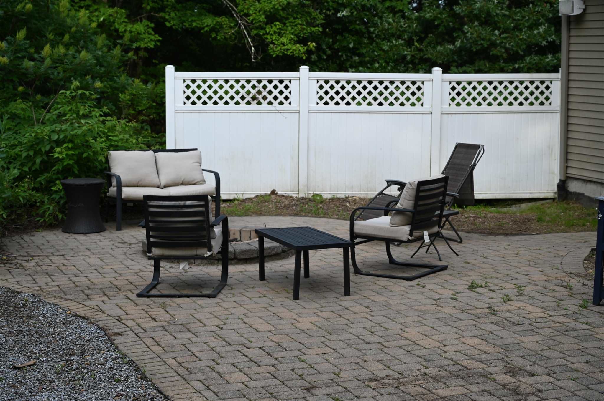 15 Hoyt Road Goffstown, NH 03045 - Photo 28 of 33
