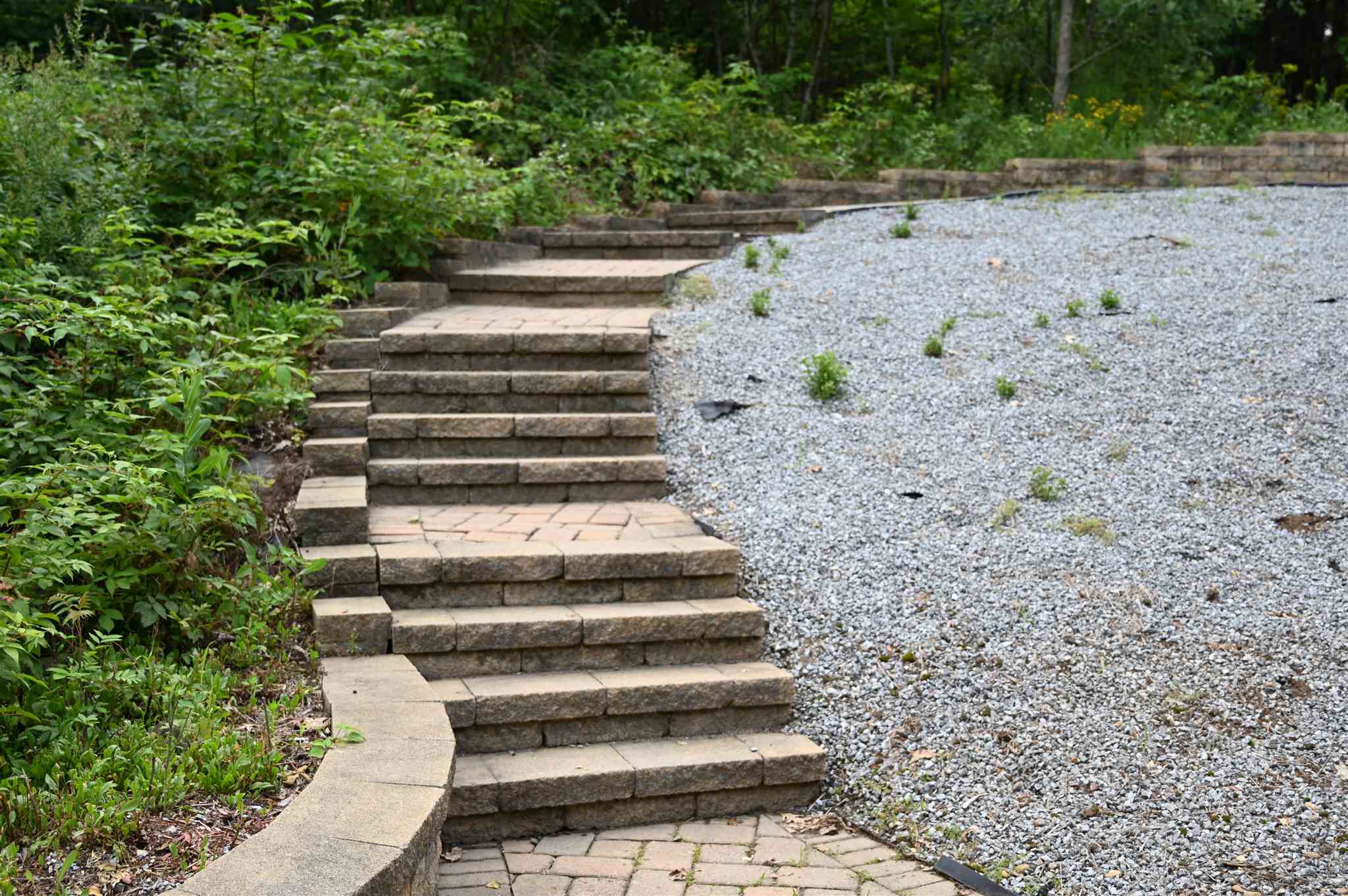 15 Hoyt Road Goffstown, NH 03045 - Photo 29 of 33