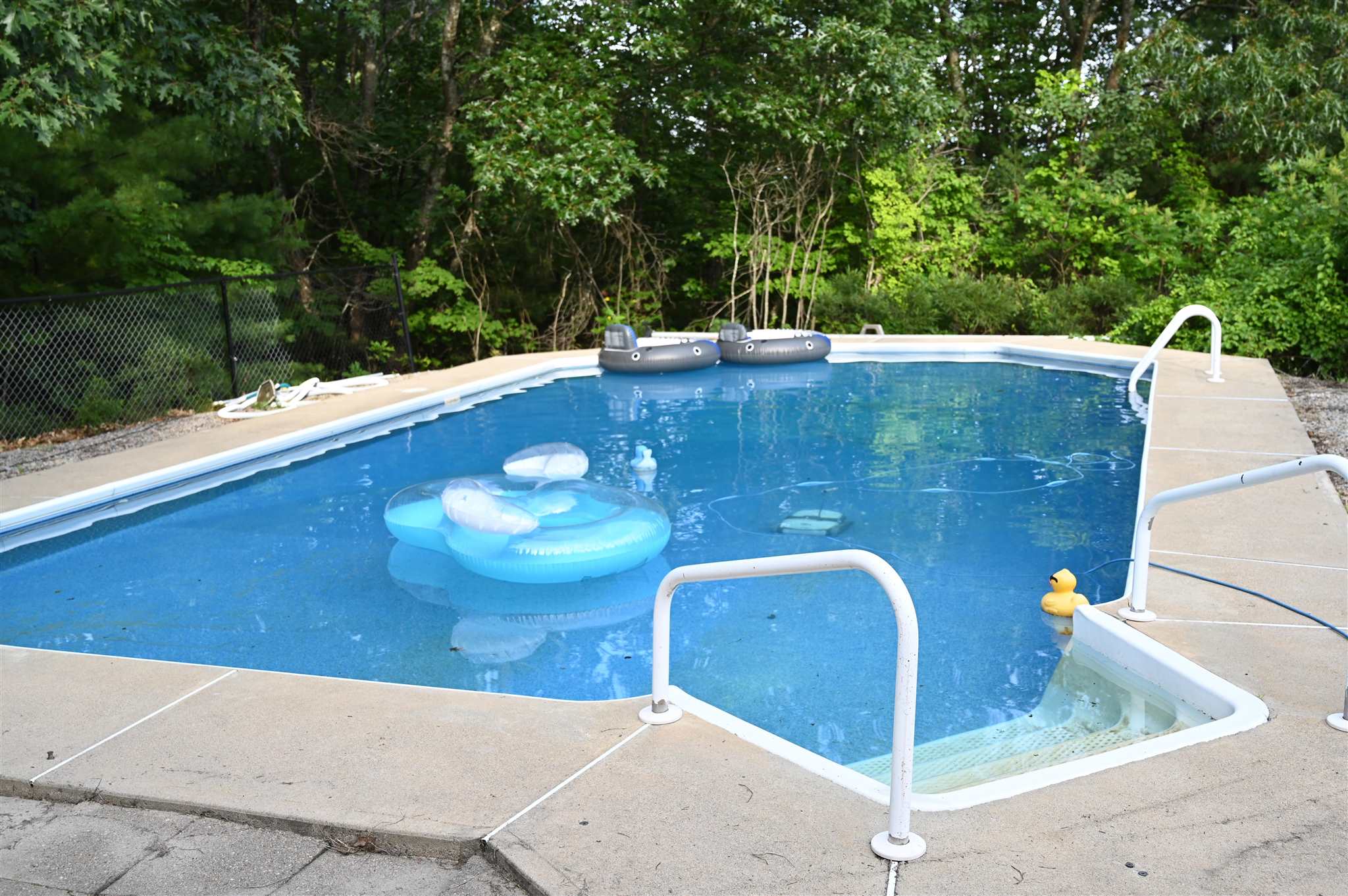 15 Hoyt Road Goffstown, NH 03045 - Photo 31 of 33