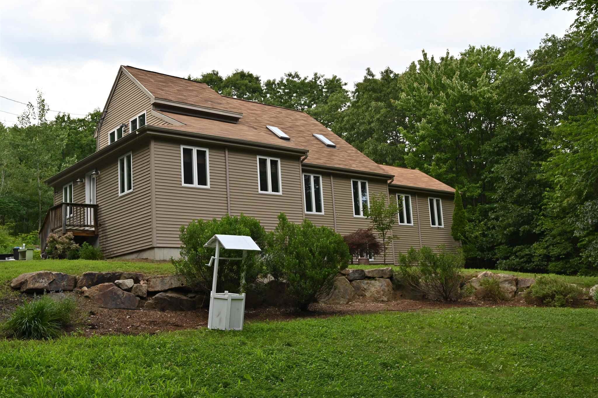 15 Hoyt Road Goffstown, NH 03045 - Photo 33 of 33