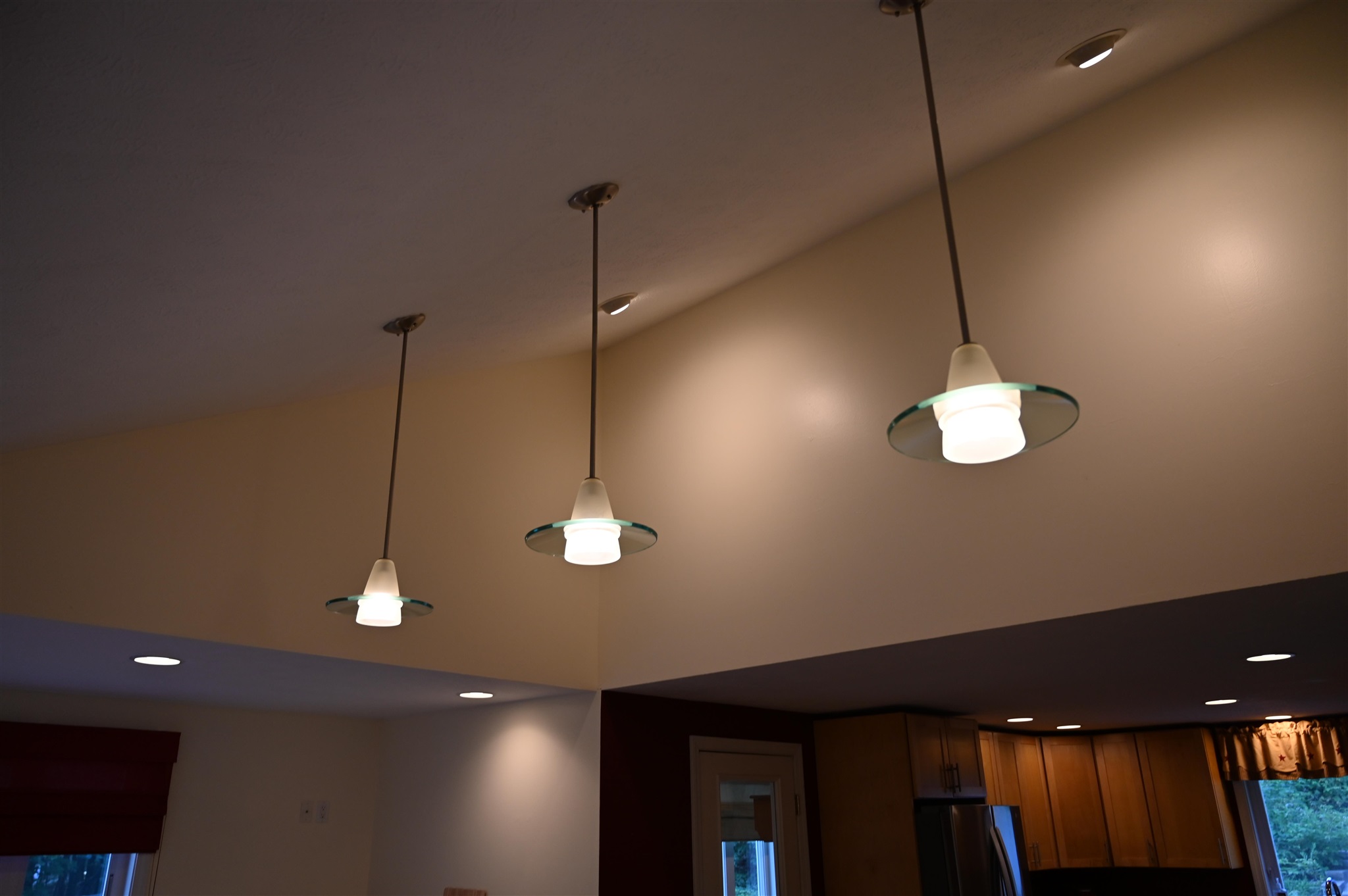15 Hoyt Road Goffstown, NH 03045 - Photo 10 of 33