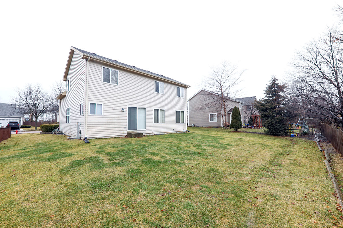 3202 Whitney Road Aurora, IL 60502 - Photo 26 of 28