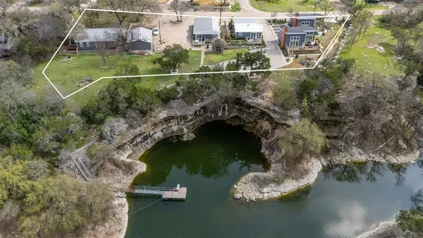 $1,495,000 | 1700 Tbd County Road, Clifton, TX 76634