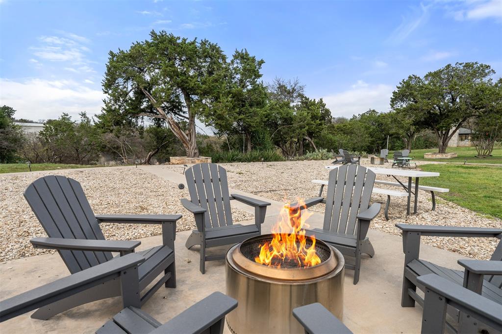 1700 Tbd County Road Clifton, TX 76634 - Photo 12 of 40