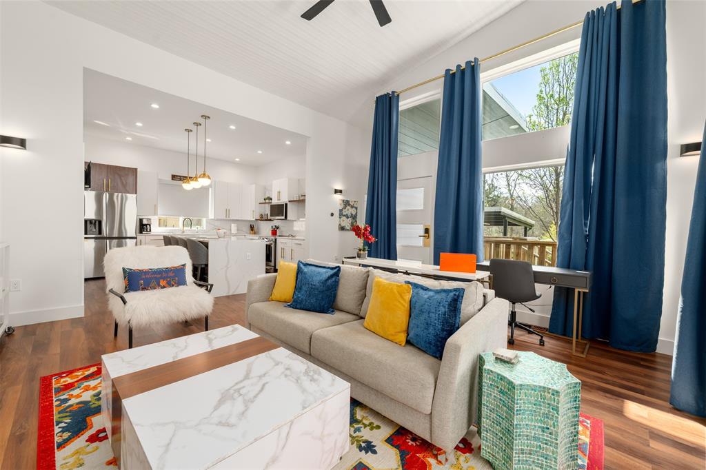 1700 Tbd County Road Clifton, TX 76634 - Photo 18 of 40