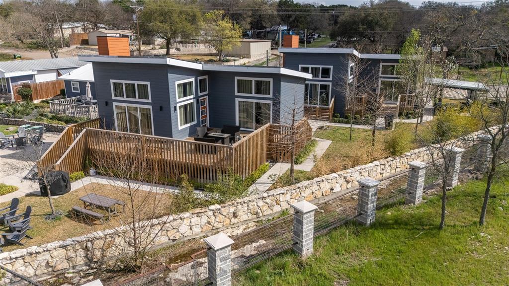 1700 Tbd County Road Clifton, TX 76634 - Photo 2 of 40