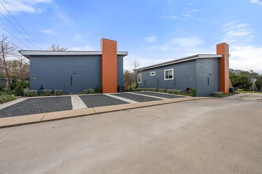 1700 Tbd County Road Clifton, TX 76634 - Photo 23 of 40