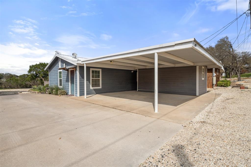 1700 Tbd County Road Clifton, TX 76634 - Photo 24 of 40