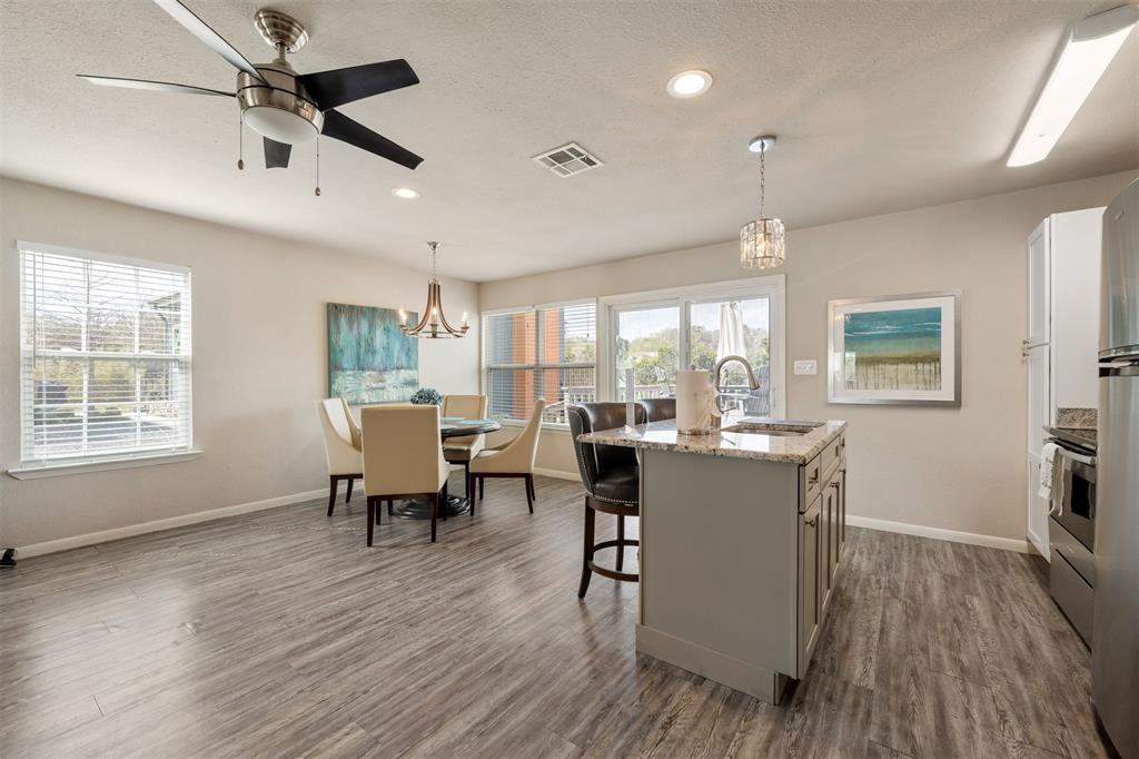 1700 Tbd County Road Clifton, TX 76634 - Photo 27 of 40