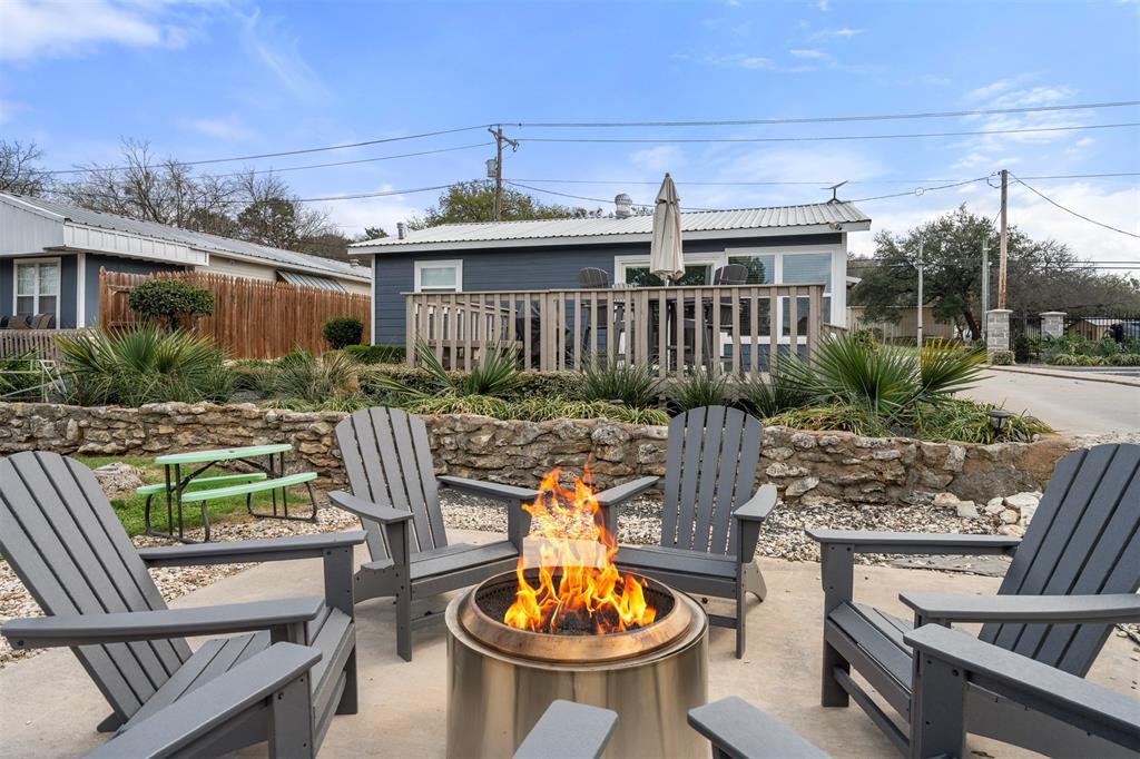 1700 Tbd County Road Clifton, TX 76634 - Photo 30 of 40