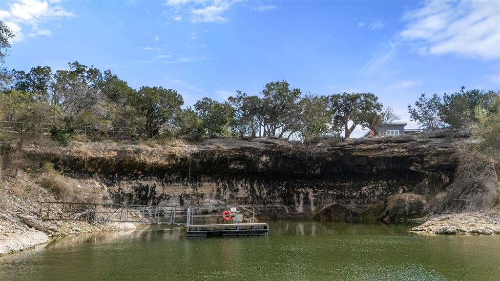 1700 Tbd County Road Clifton, TX 76634 - Photo 3 of 40