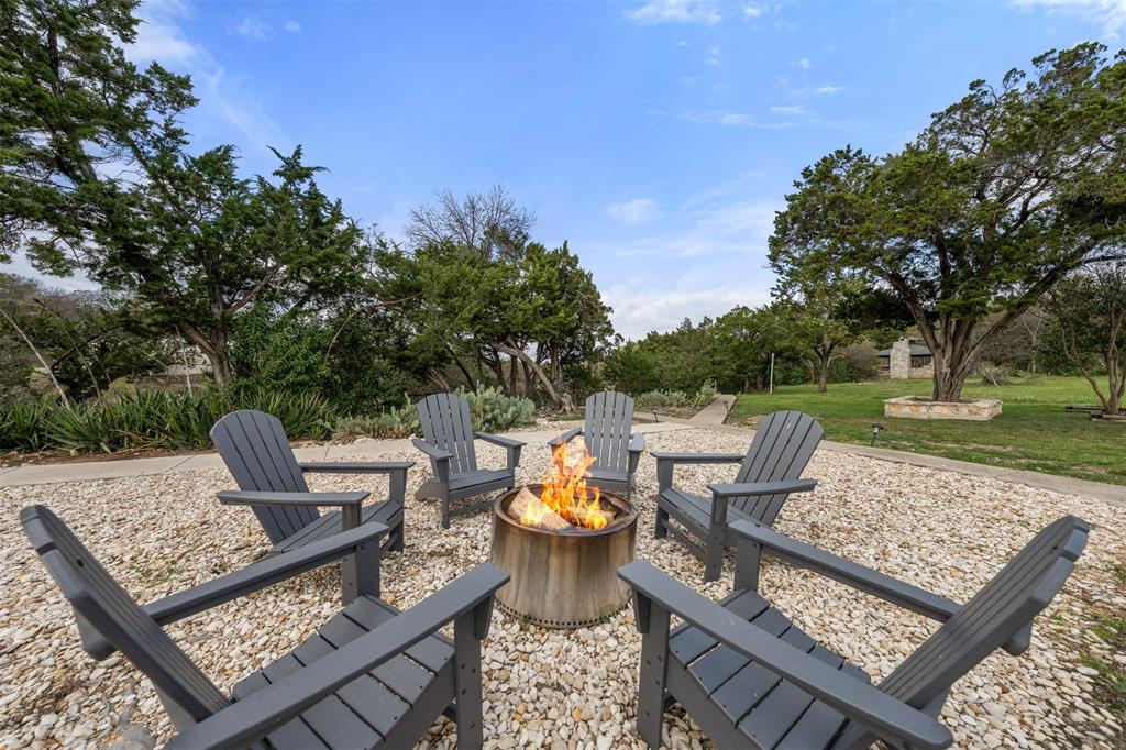 1700 Tbd County Road Clifton, TX 76634 - Photo 31 of 40