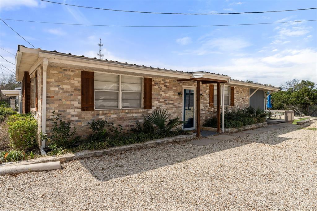 1700 Tbd County Road Clifton, TX 76634 - Photo 32 of 40