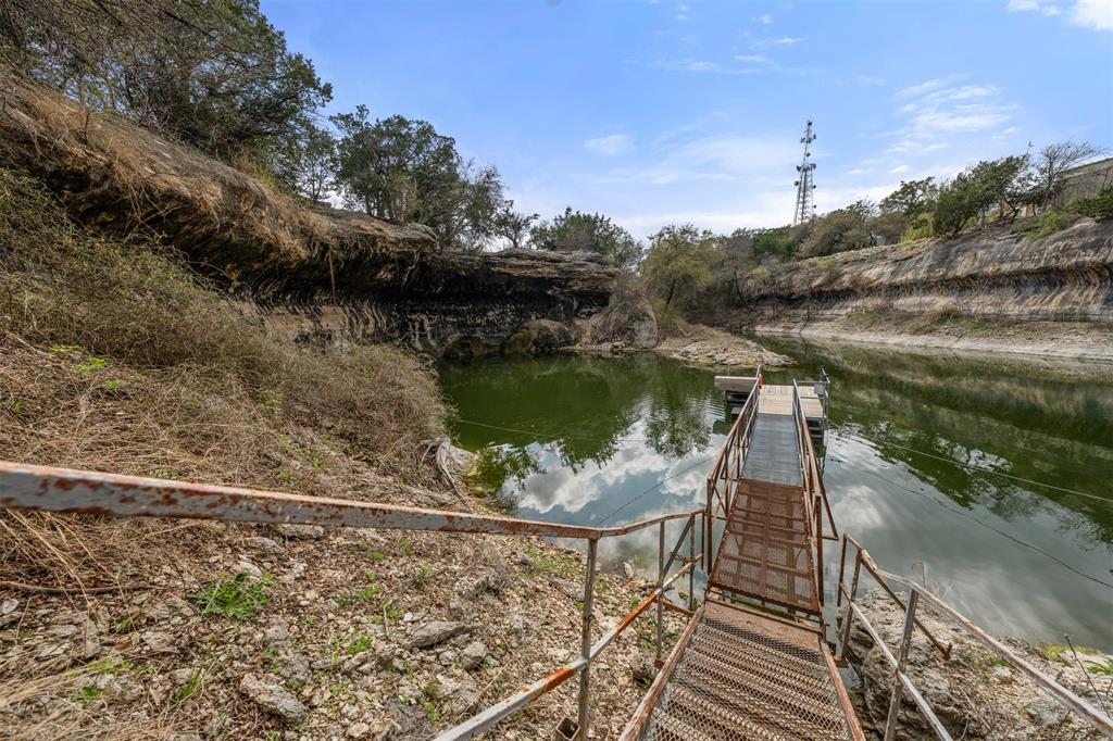 1700 Tbd County Road Clifton, TX 76634 - Photo 33 of 40