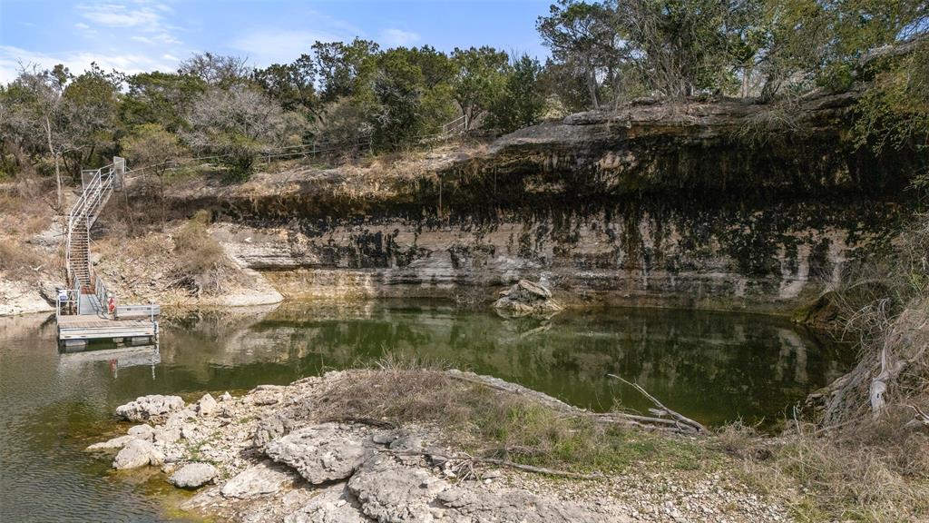 1700 Tbd County Road Clifton, TX 76634 - Photo 35 of 40