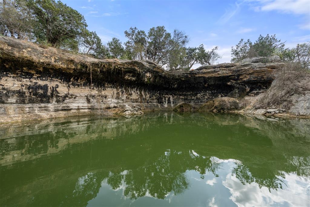 1700 Tbd County Road Clifton, TX 76634 - Photo 36 of 40