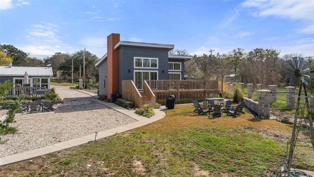 1700 Tbd County Road Clifton, TX 76634 - Photo 37 of 40