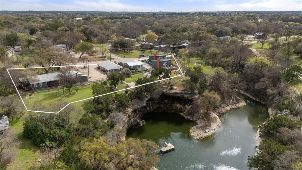 1700 Tbd County Road Clifton, TX 76634 - Photo 39 of 40