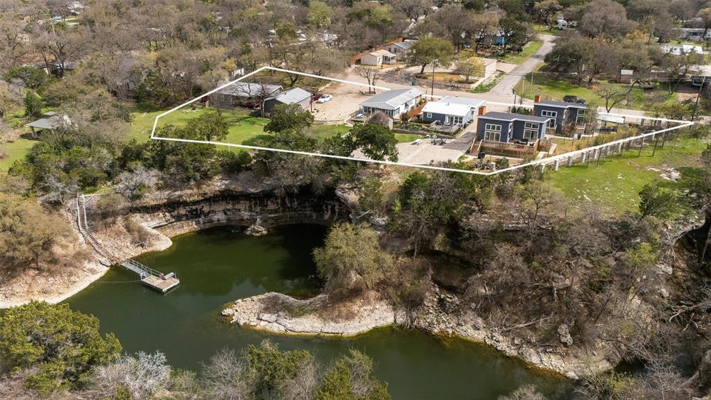 1700 Tbd County Road Clifton, TX 76634 - Photo 40 of 40