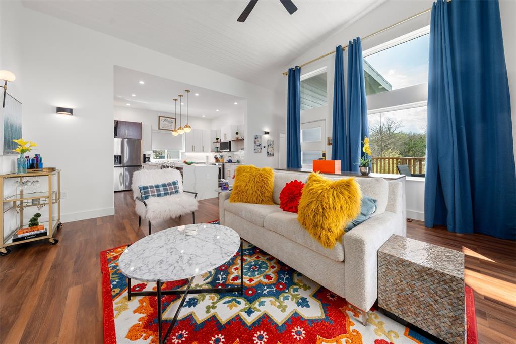 1700 Tbd County Road Clifton, TX 76634 - Photo 7 of 40