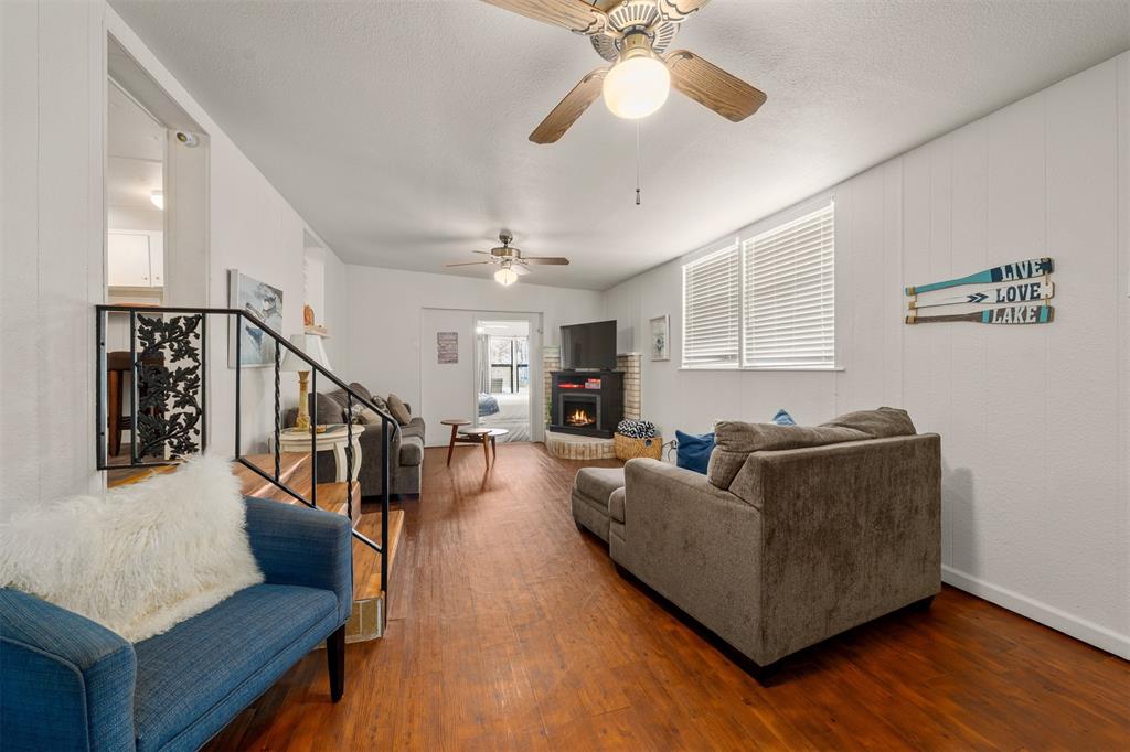 1700 Tbd County Road Clifton, TX 76634 - Photo 9 of 40