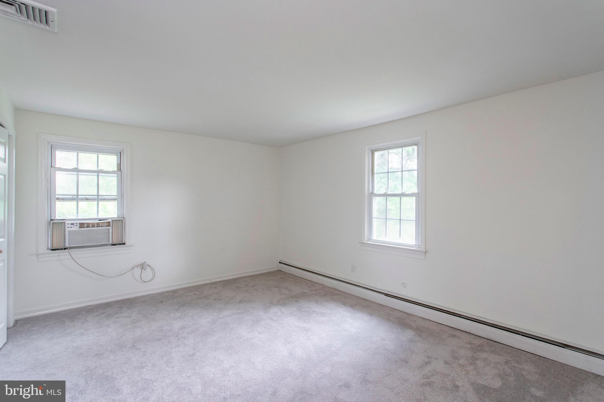 1367 Clearview Drive Jamison, PA 18929 - Photo 12 of 23