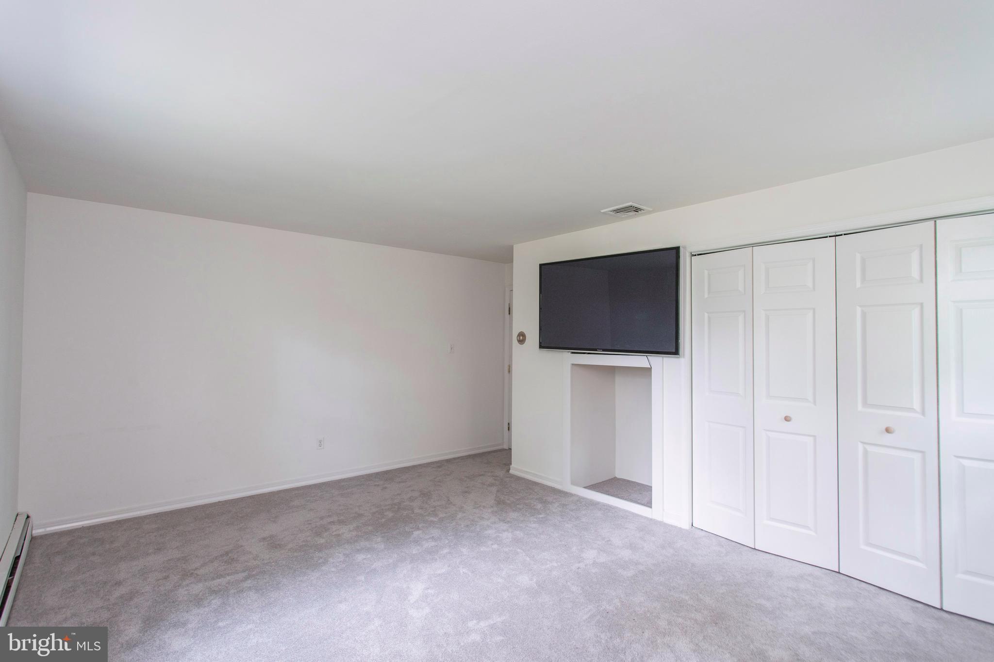 1367 Clearview Drive Jamison, PA 18929 - Photo 14 of 23