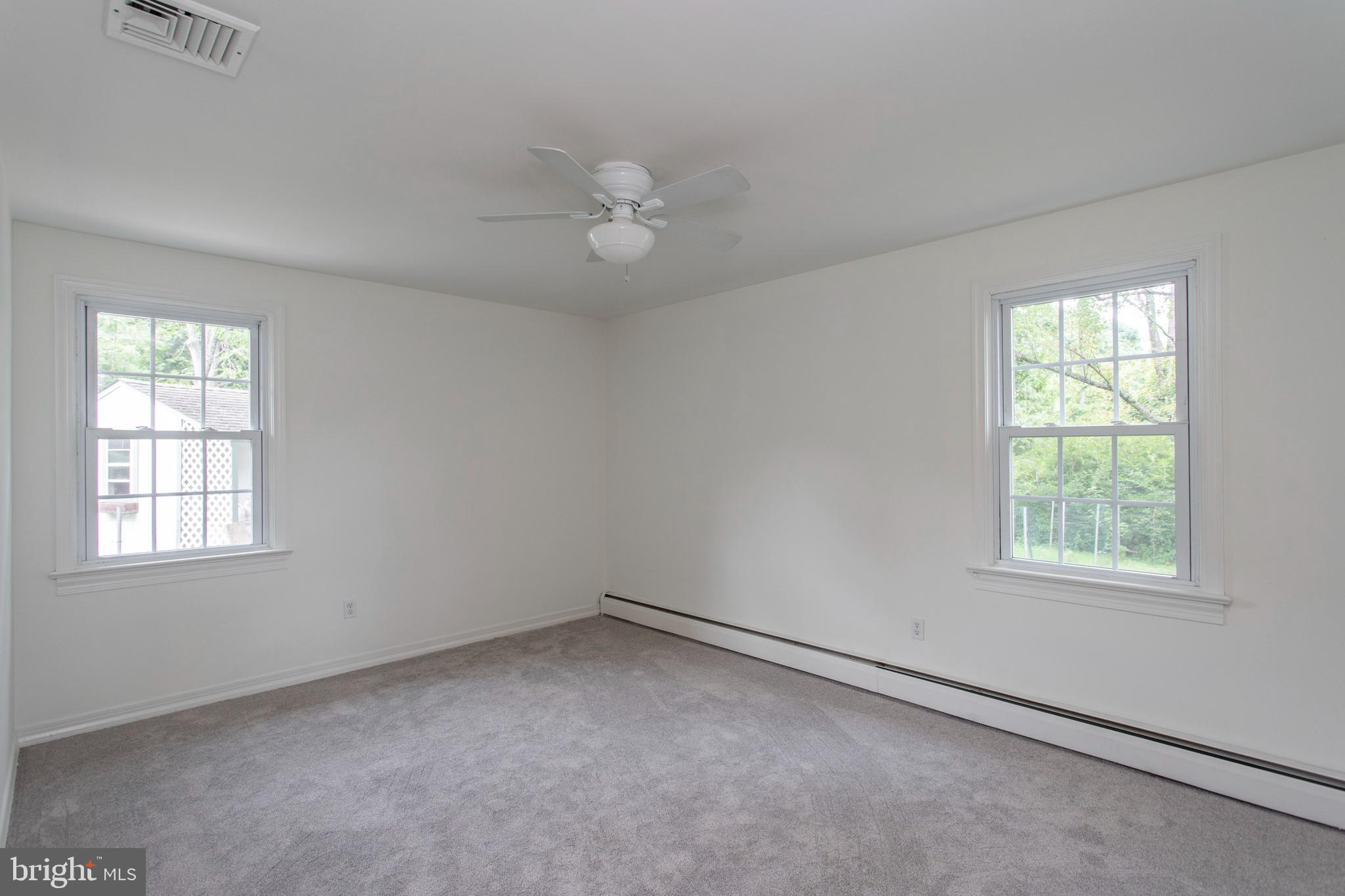 1367 Clearview Drive Jamison, PA 18929 - Photo 15 of 23 Second Bedroom