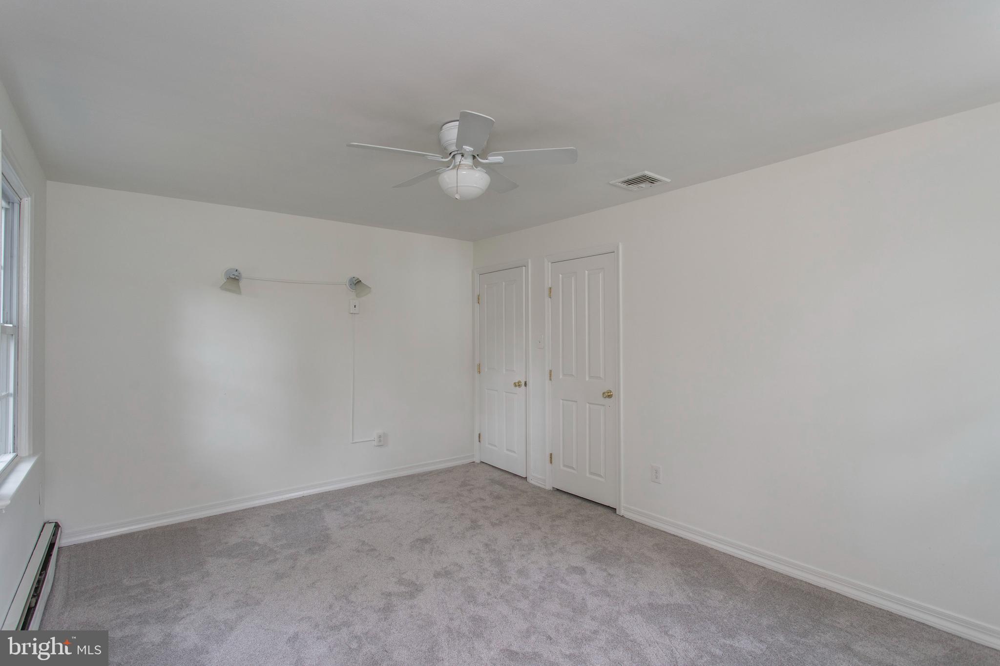 1367 Clearview Drive Jamison, PA 18929 - Photo 16 of 23 Second Bedroom