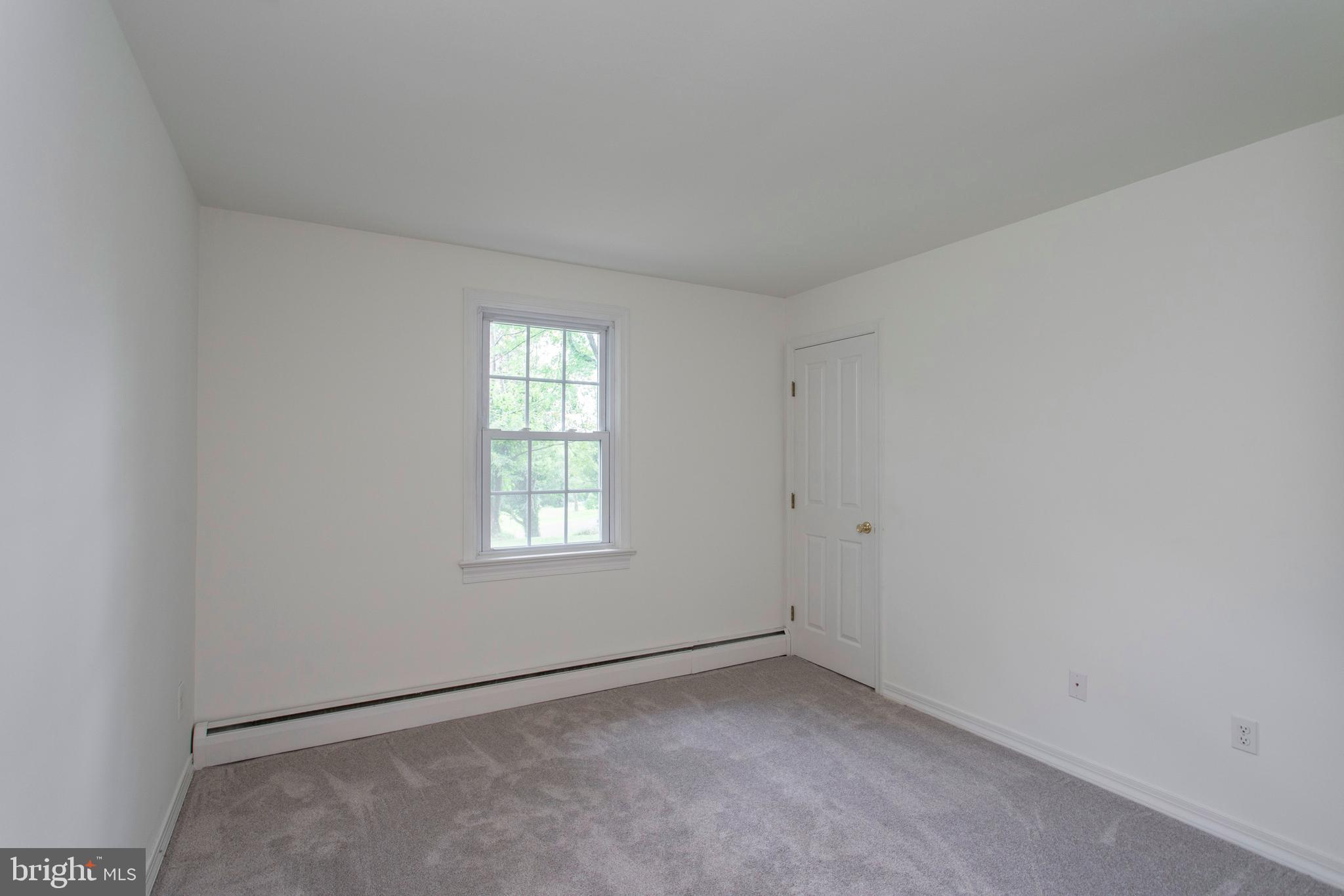 1367 Clearview Drive Jamison, PA 18929 - Photo 17 of 23 Third Bedroom