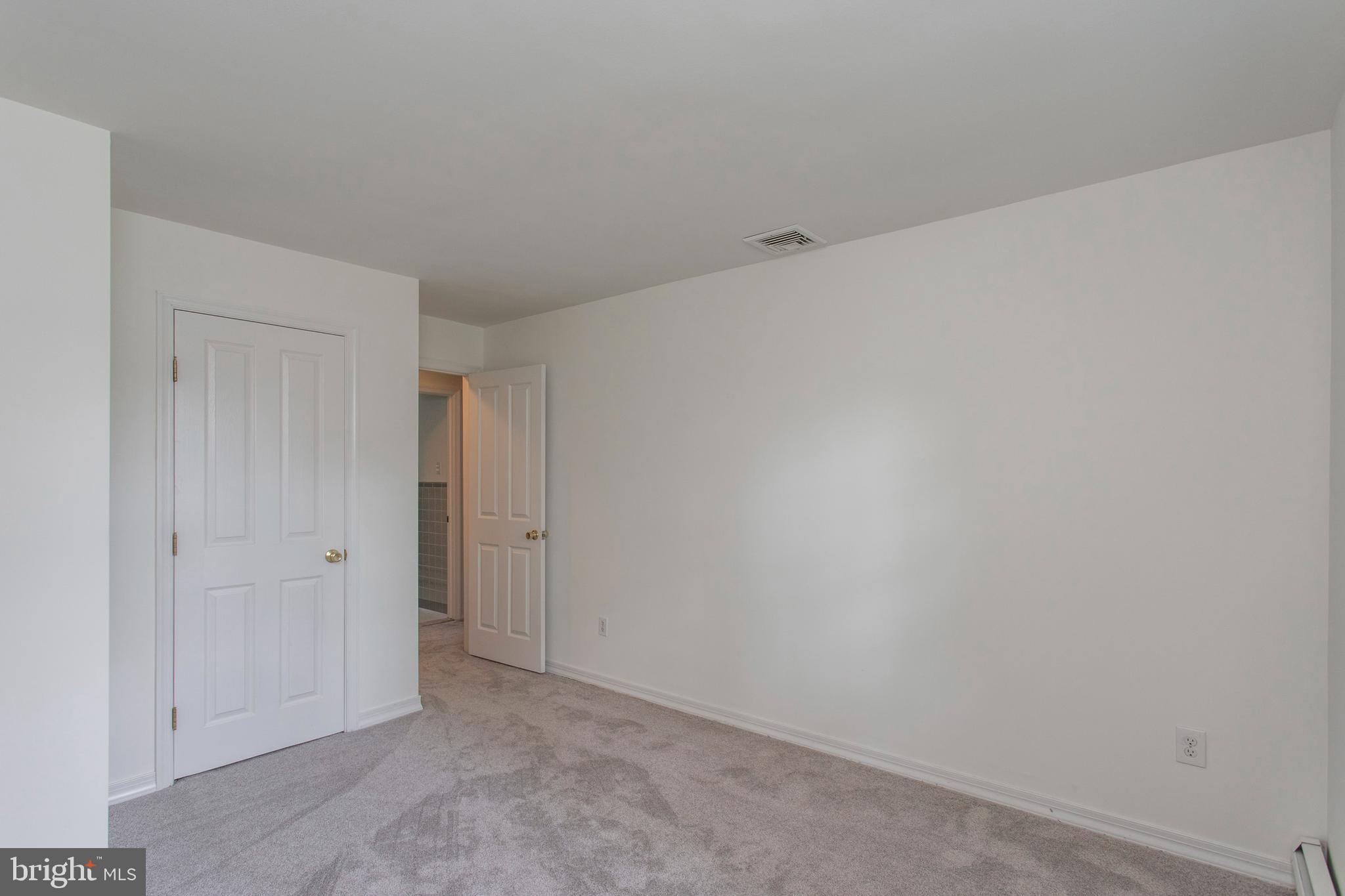 1367 Clearview Drive Jamison, PA 18929 - Photo 18 of 23 Third Bedroom