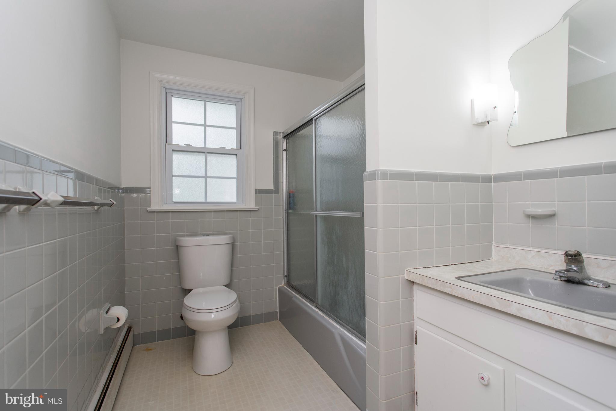 1367 Clearview Drive Jamison, PA 18929 - Photo 19 of 23