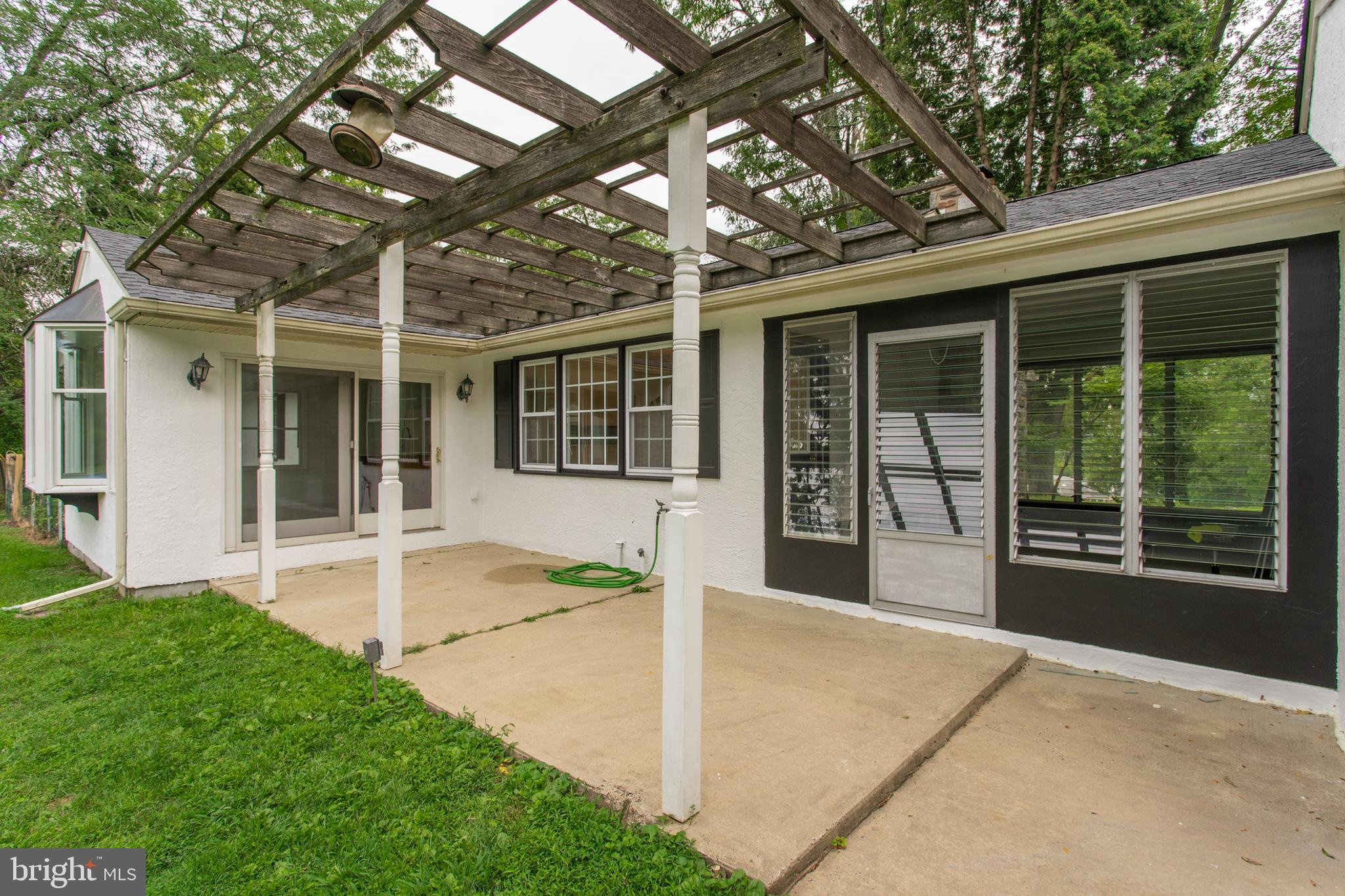 1367 Clearview Drive Jamison, PA 18929 - Photo 20 of 23